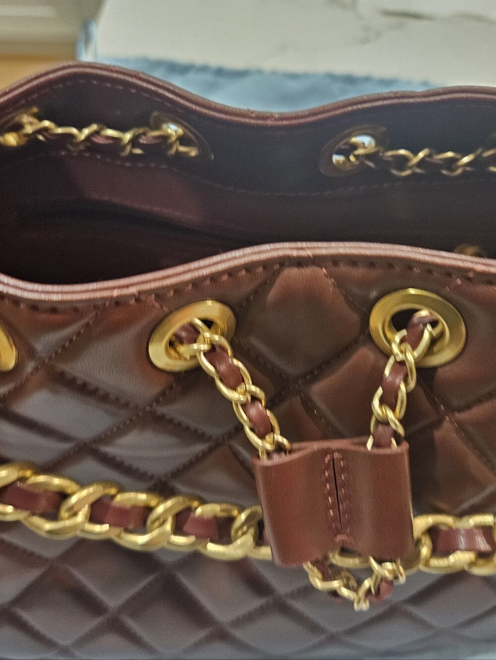 Bag - Picture 8 of 13